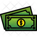 پیش‌نمایش فایل cash-9414465 از پک کسب و کار