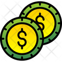 پیش‌نمایش فایل cash-9414466 از پک کسب و کار