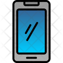پیش‌نمایش فایل cellphone-9414468 از پک کسب و کار
