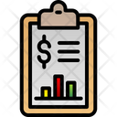 پیش‌نمایش فایل checklist-9414471 از پک کسب و کار
