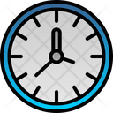 پیش‌نمایش فایل clock-9414472 از پک کسب و کار