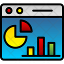 پیش‌نمایش فایل dashboard-9414474 از پک کسب و کار