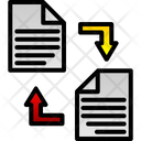 پیش‌نمایش فایل document-9414476 از پک کسب و کار