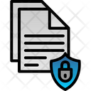 پیش‌نمایش فایل document-9414477 از پک کسب و کار