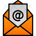پیش‌نمایش فایل email-9414479 از پک کسب و کار