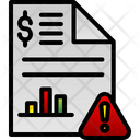 پیش‌نمایش فایل financial-9414480 از پک کسب و کار