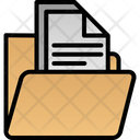 پیش‌نمایش فایل folder-with-files-9414482 از پک کسب و کار
