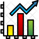 پیش‌نمایش فایل growth-diagram-9414483 از پک کسب و کار
