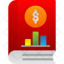 پیش‌نمایش فایل accounting-9414343 از پک کسب و کار