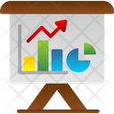پیش‌نمایش فایل analytics-9414344 از پک کسب و کار