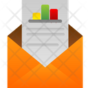 پیش‌نمایش فایل analytics-9414345 از پک کسب و کار