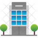 پیش‌نمایش فایل apartment-9414346 از پک کسب و کار