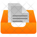 پیش‌نمایش فایل archive-9414298 از پک کسب و کار