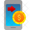 پیش‌نمایش فایل arrow-9414299 از پک کسب و کار