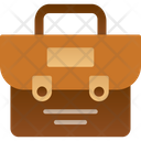 پیش‌نمایش فایل bag-9414300 از پک کسب و کار