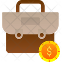 پیش‌نمایش فایل briefcase-9414303 از پک کسب و کار