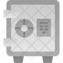 پیش‌نمایش فایل business-9414309 از پک کسب و کار