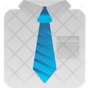 پیش‌نمایش فایل business-9414310 از پک کسب و کار