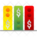 پیش‌نمایش فایل business-files-9414304 از پک کسب و کار