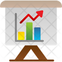 پیش‌نمایش فایل business-presentation-9414305 از پک کسب و کار