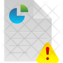 پیش‌نمایش فایل business-report-9414306 از پک کسب و کار