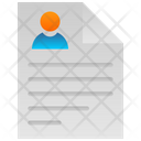 پیش‌نمایش فایل cap-9414311 از پک کسب و کار