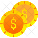 پیش‌نمایش فایل cash-9414314 از پک کسب و کار