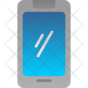 پیش‌نمایش فایل cellphone-9414316 از پک کسب و کار