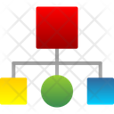 پیش‌نمایش فایل chart-9414318 از پک کسب و کار