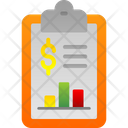 پیش‌نمایش فایل checklist-9414319 از پک کسب و کار