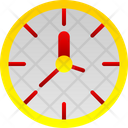 پیش‌نمایش فایل clock-9414320 از پک کسب و کار