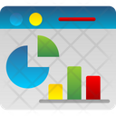 پیش‌نمایش فایل dashboard-9414322 از پک کسب و کار