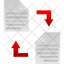 پیش‌نمایش فایل document-9414324 از پک کسب و کار