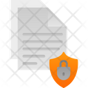 پیش‌نمایش فایل document-9414325 از پک کسب و کار