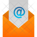 پیش‌نمایش فایل email-9414327 از پک کسب و کار