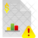 پیش‌نمایش فایل financial-9414328 از پک کسب و کار
