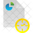 پیش‌نمایش فایل growth-9414332 از پک کسب و کار