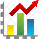 پیش‌نمایش فایل growth-diagram-9414331 از پک کسب و کار