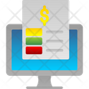 پیش‌نمایش فایل invoice-9414333 از پک کسب و کار