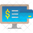 پیش‌نمایش فایل online-payment-9414336 از پک کسب و کار