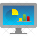 پیش‌نمایش فایل online-statistics-9414337 از پک کسب و کار