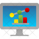 پیش‌نمایش فایل online-stock-market-9414338 از پک کسب و کار