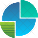 پیش‌نمایش فایل pie-chart-9414339 از پک کسب و کار