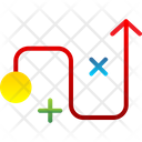 پیش‌نمایش فایل planning-9414340 از پک کسب و کار
