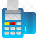 پیش‌نمایش فایل pos-terminal-9414341 از پک کسب و کار