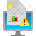 پیش‌نمایش فایل reports-9414342 از پک کسب و کار