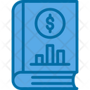 پیش‌نمایش فایل accounting-9414648 از پک کسب و کار