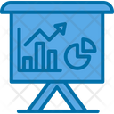 پیش‌نمایش فایل analytics-9414649 از پک کسب و کار