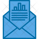 پیش‌نمایش فایل analytics-9414650 از پک کسب و کار
