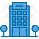 پیش‌نمایش فایل apartment-9414651 از پک کسب و کار